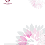TestPdf